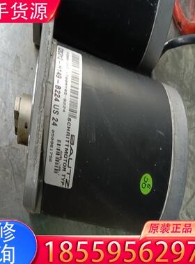 议价BAUTZ进口电机适用
