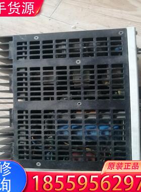 议价英国farnell电源MG5-40C适用