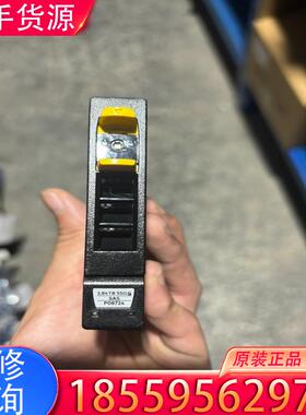 议价HP P08724-001 P02435-009 3适用