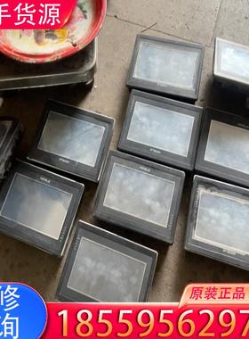 议价LEVI700ML IEV1700ML 二手拆机实物适用