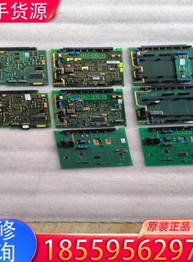 议价恩德斯豪斯 E+H I/O板 319762-0200适用