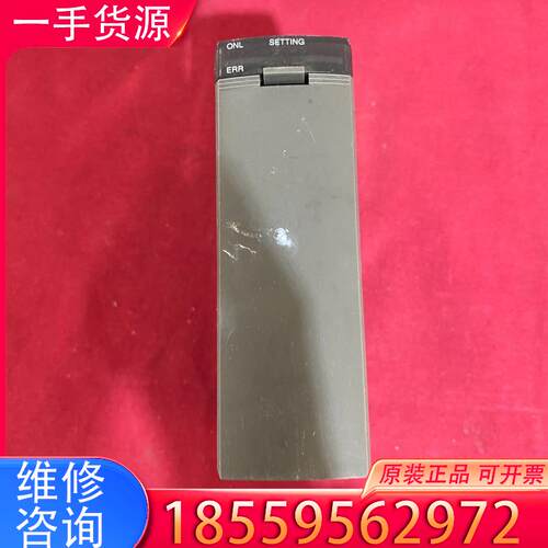 议价富士系列模块NP1AY02-MR实物现货顺丰到付可议适用