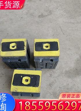 议价Santon 荷兰 隔离断路器开关 实物拍图 3个一适用