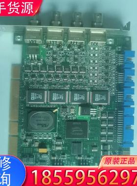 议价MATROX 迈创 Morphis Y7198-01适用