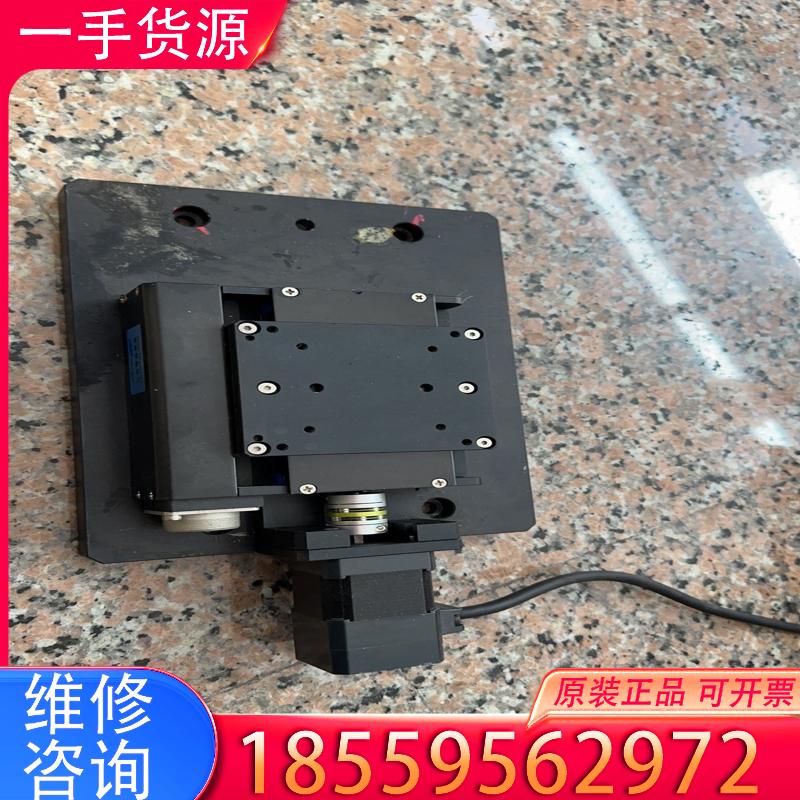 议价东方步进电机 电动平台ASM46AK适用