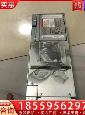 议价3PAR 7200 7450 7400 764W 电源