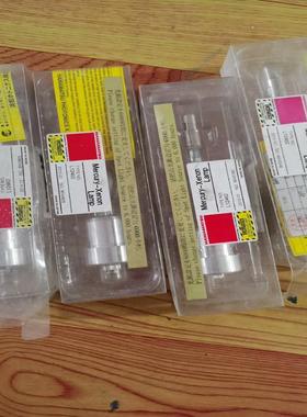 议价滨松L12462灯适用