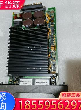 议价Bailey Controls IEPAS02 in适用