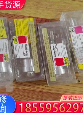 议价滨松L12462灯适用