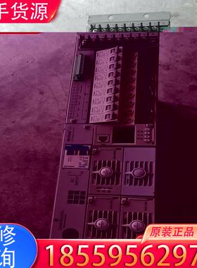 议价艾默生 NetSure 211 C46 R48-10适用