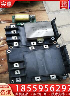 议价6mbp150rsa120-50 pvc300a-16富