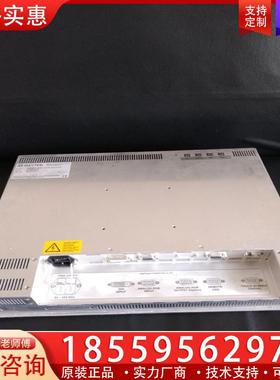 议价BAYTEK 工业显示器，触摸屏，现货两台，单价3000