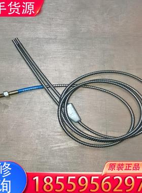 议价DOLAN JENNER INDUSTRIES光纤线适用