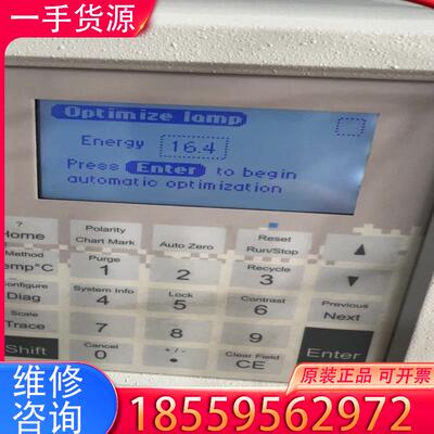 议价waters2475荧光检测器，waters2414适用