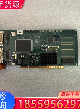 议价板卡mvTITAN-CL TL067921920 数适用