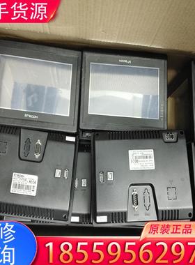 议价维控触摸屏LEV1700ML   成色很新如图  已适用