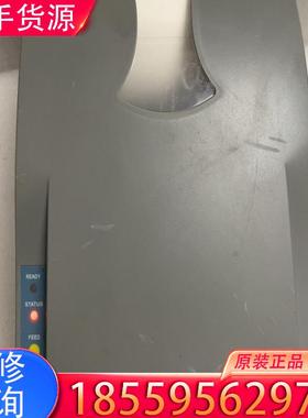 议价ModelNo （型号）EZ-1100PIus 成色适用