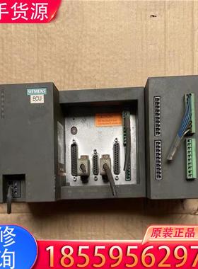 议价SIEMENS西门子模块 6FC5510-0BA00适用