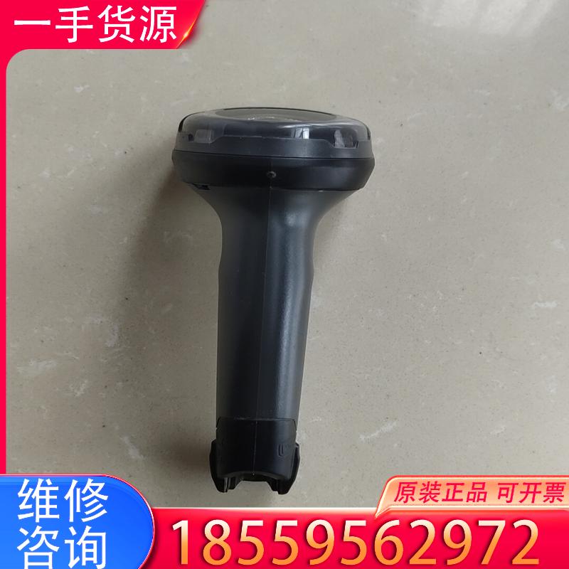 议价摩托罗拉Motorola DS4308-扫描枪条码扫适用