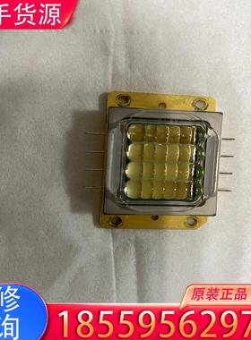 议价日亚NUGM36 525n m 25W 大功率绿色激适用