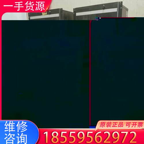 议价研华ACP-4320工控机，i7 2600 CPU,适用