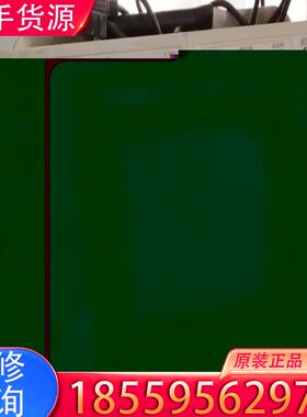 议价CALTEk CA2052 示波器，通电正常,工作正适用