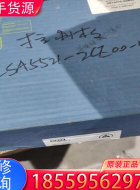 议价西博思控制板2SA5521-2CE00-4BB3，不适用