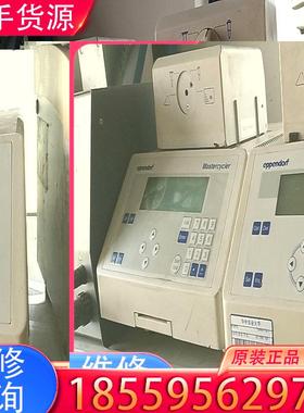 议价艾本德mastercycler gradient ，适用