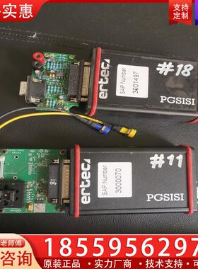 议价ERTEC PGSISI磁传感器开发板