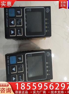 议价KS90-113-20000-000