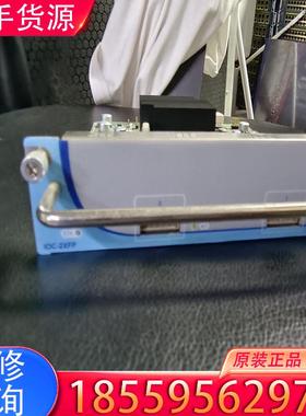 议价IOC 2XFP hillstone sg6000 适用