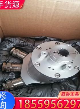 议价宜科防爆编码器EXAAL80P14-BF6XXR-4适用