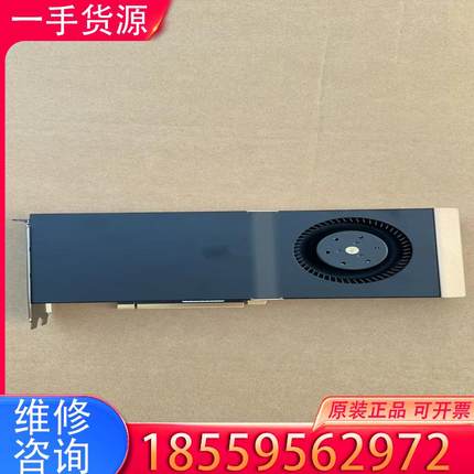 议价丽台RTX4090D  24G涡轮公版显卡，9.5成适用