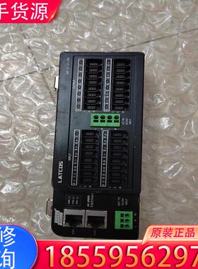 议价LATCOS面板式分布式模块MR1616N-PN适用