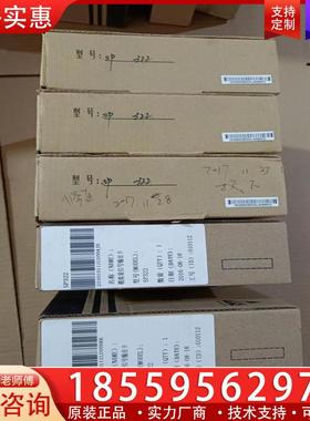 议价全新浙大中控模拟量输入卡SP322.实物图片，有看得上的