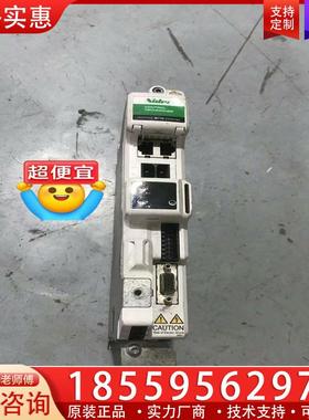 议价尼德科Nidec驱动器M750-014 00042A