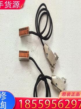 议价RH200X05A00A雷尼绍RENISHAW光栅尺适用