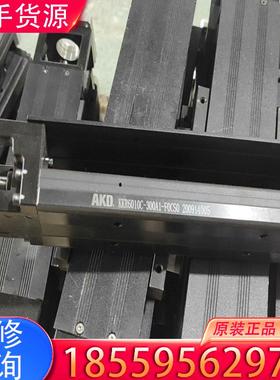 议价AKD模组~KKR6010C-300A1-F0CS0适用