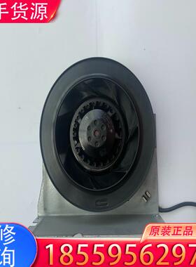 议价R2E190-AE77-B8散热风扇M2E068-B适用