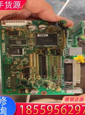 议价日立伺服驱动器ADA2-08NSCP适用