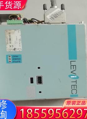 议价拆机levitec控制器ml51.008激光控制器适用