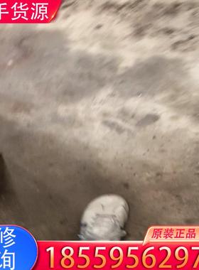 议价GOORUi高瑞 漩涡风机 增氧泵 GHBH 7D5适用