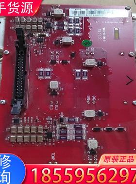 议价Fs500R17OE4D/BGAD21C原装拆机包好适用