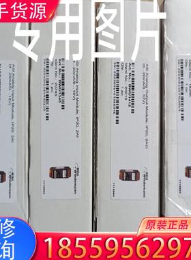 议价Bihl+Wiedemann必威BWU1345全新必适用