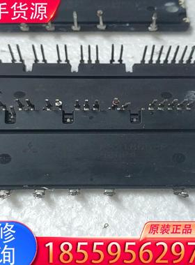 议价PS21864-P  AP   原装拆机包上机适用