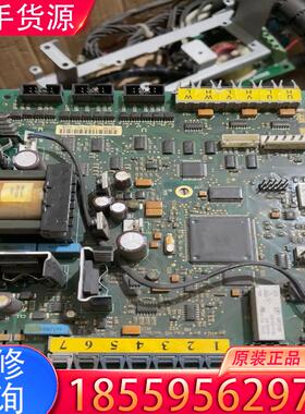 议价pc00233j、451m、拆机包好。板子无修。适用