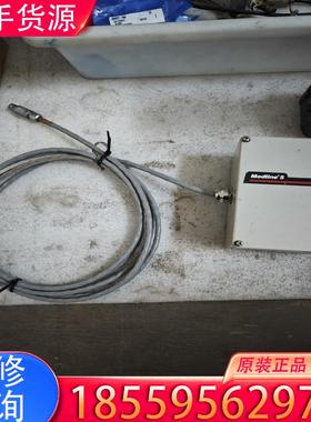 议价IRCON POI MODLINE 5 电源供应/信适用