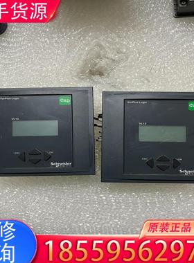 议价VarPIus Logic VL12二手拆机VarP适用