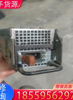 议价DELL PE2950服务器电源 Z750P-00 适用