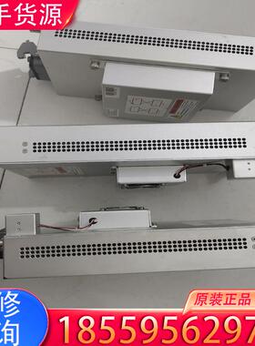 议价WD2303-100552半导体设备电源3台，成色可适用